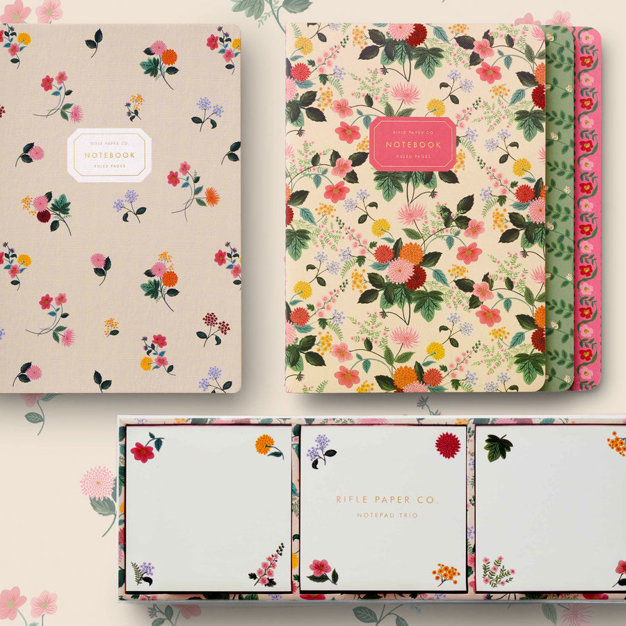 Rifle Paper Co. UK